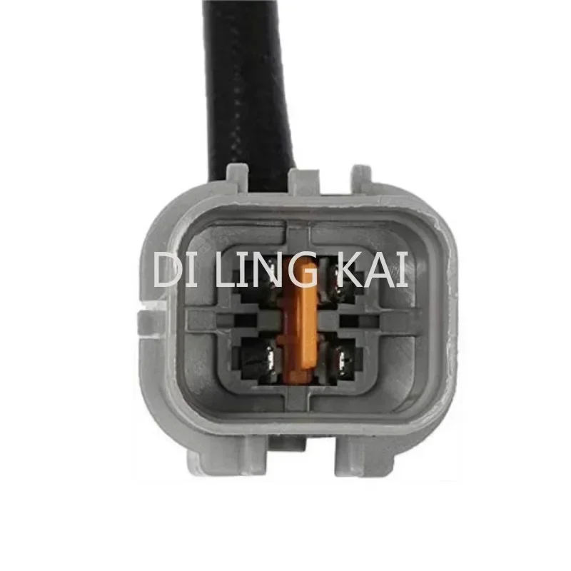 Car Oxygen Sensor for Hyundai Kia 3921039500 3921039550 3921039660