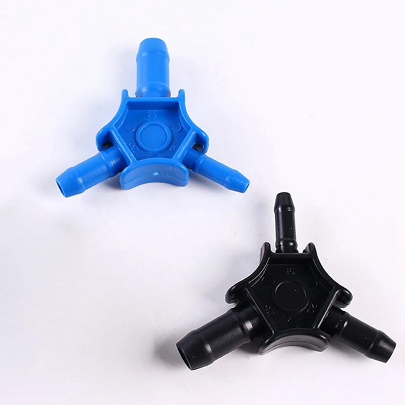 TOP Set Of 2 Pipe Reaming Chamfer Tool Pipe Reamer Cutter For 16Mm 20Mm 25Mm Pipe Hand Tools