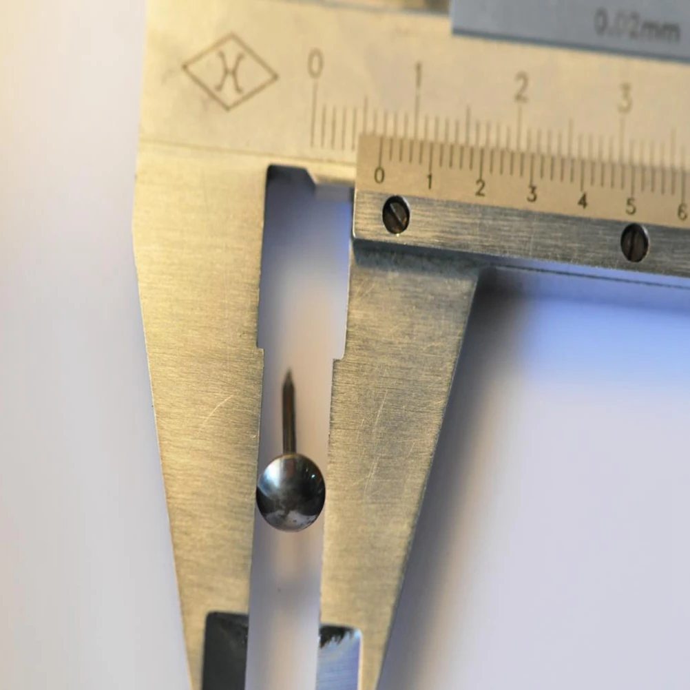 300 قطعة من البلاستيك الإبهام المسامير السوداء الرجعية رسم دبابيس مستديرة رئيس دفع دبابيس للمنزل مدرسة مكتب نشرة العرض