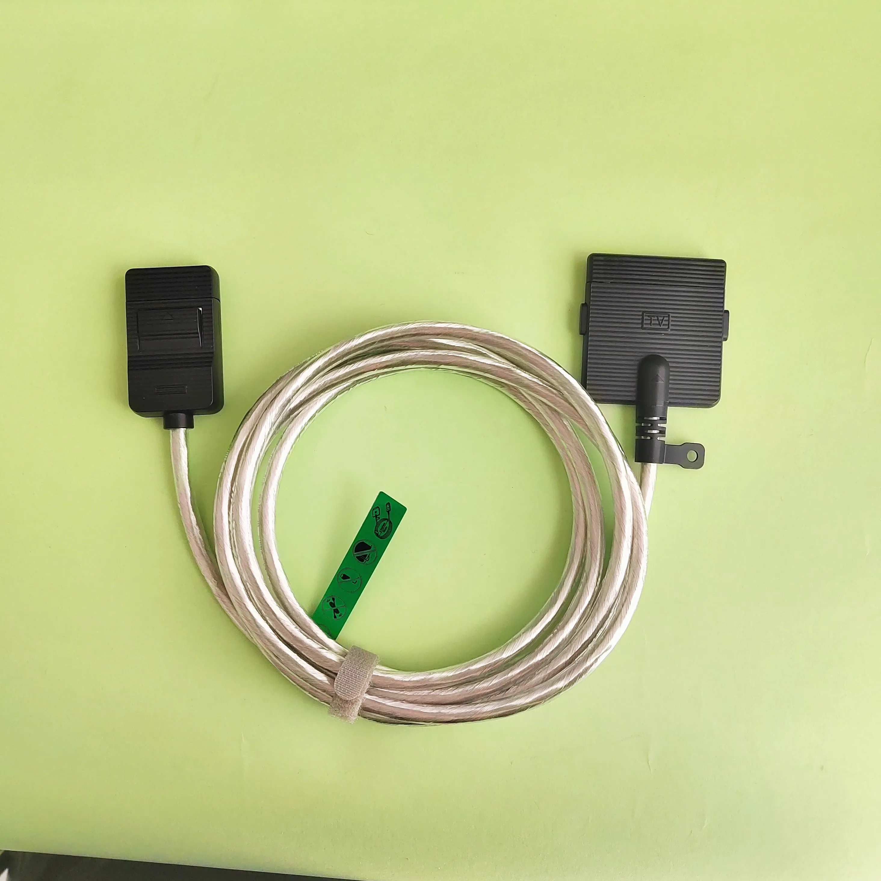 1接続テレビ用ケーブル、BN39-02903A、bn3902903a、bn3902903a、55 ''、65'' 、77 ''、s95c、s95cawx、qn55s95drc、new