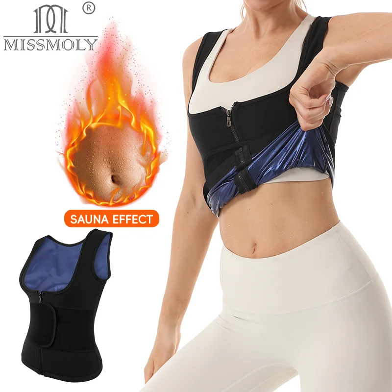 Body Shaper Women S… - image