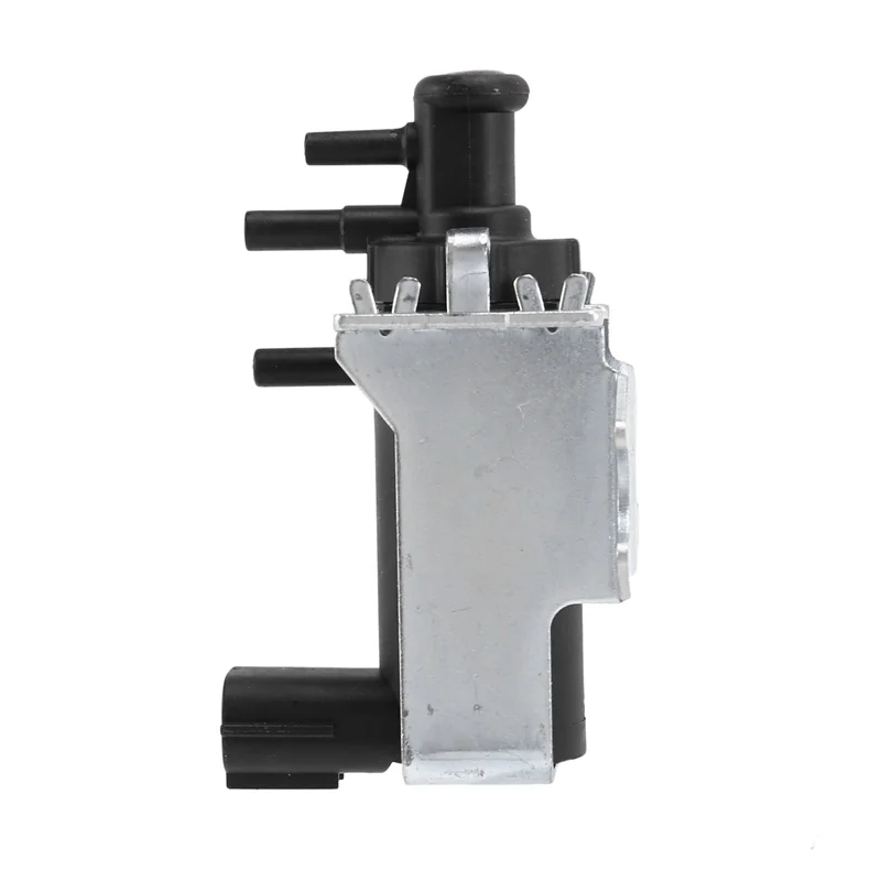 5X قطع غيار السيارات توربو استشعار الضغط الملف اللولبي صمام تفريغ 25819-27040 2581927040 لتويوتا RAV4 RAV-4 1CDFTV (01-05)