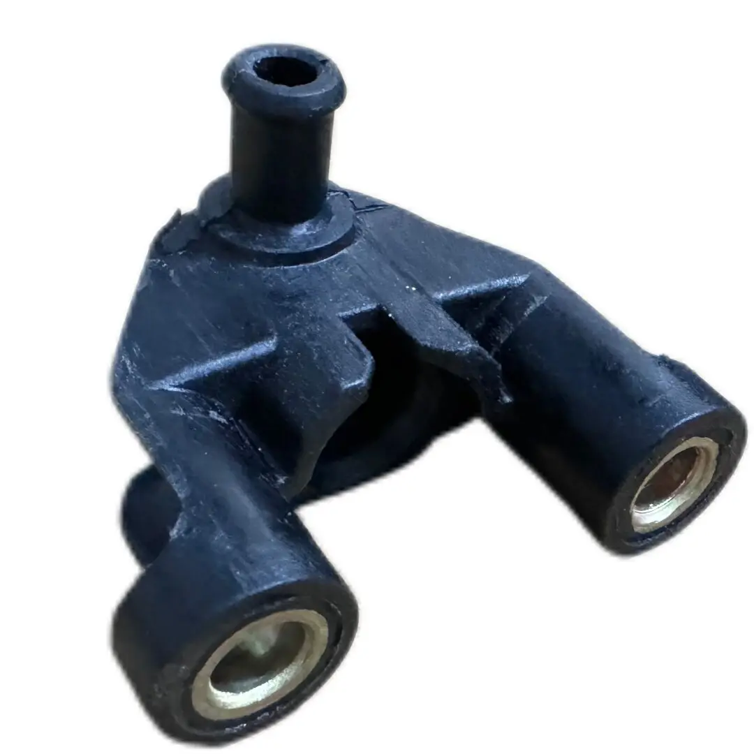 The Fuel Injector Holder Is Suitable for HISUN500cc  700cc  800cc  HS500UTV HS700UTV  HS800UTV  P010000164300000