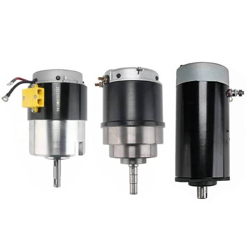 motore-pompa-olio-per-carrello-elevatore-elettrico-24v-48v-motore-idraulico-per-carrello-elevatore-a-contrappeso-per-pallet