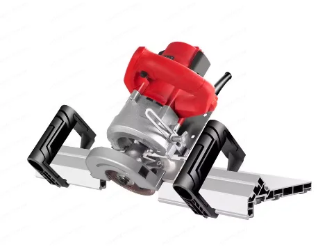 

Tile Chamfering Machine 43 High Precision 45 Degree Angle Cutter Professional Tile Cutting Tool for Brick Layer Artifact Chamfer