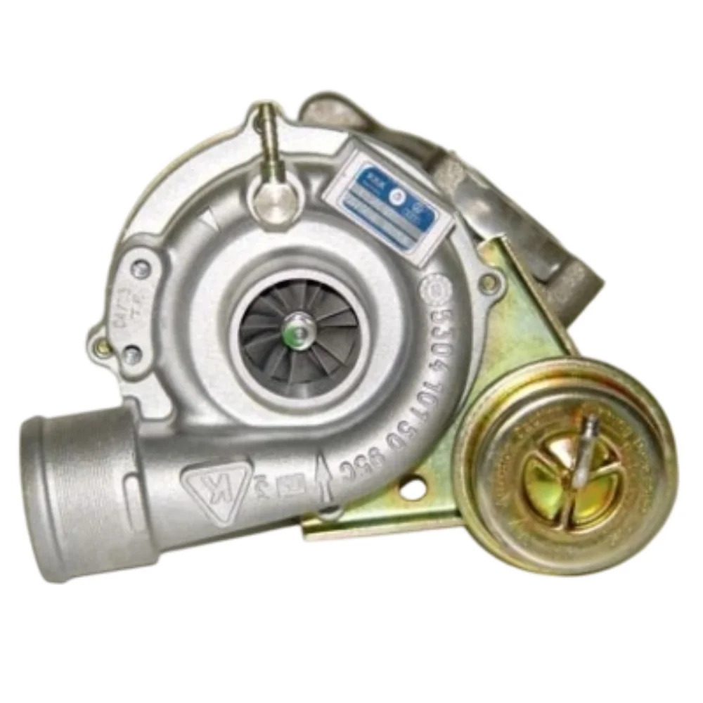 

A4 A6 1.8T Engine Turbocharger, Suitable for 058145703C 058145703L 53039880005 53039700005 for Volkswagen&Audi