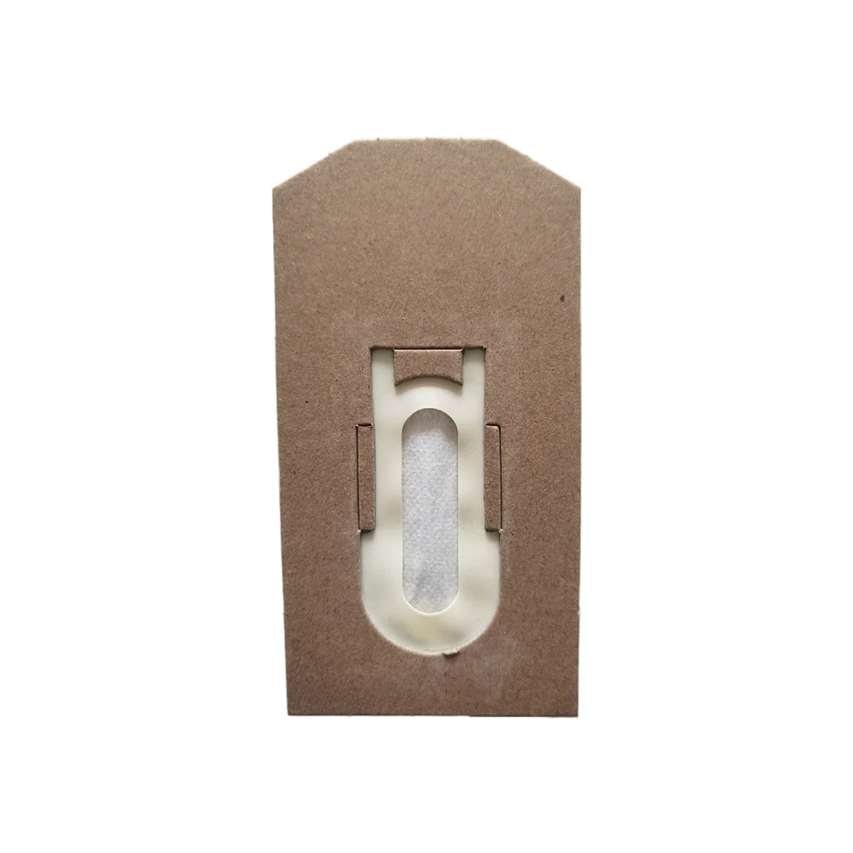 Für XL-Staubsauger XL2000/XL8000/XL9000 Staubbeutel Standardfiltration Passend für XL-Modelle, Blue-HIM