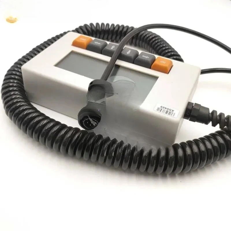 A37A000374 Kl408bsr-fw-21-24 Hengoucn 700 عرض 300 R900 عرض قطع غيار ماكينات طباعة أوفست #3