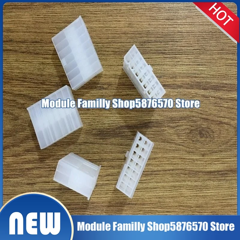 20pcs/lot LVRC20SC01S 1-1586000-4 192900-0001 1-1241370-3 IL-AG9-2P-S3C1 1062-12-0222 AT-3CPA-GRN AT62-16-0144 6098-9070