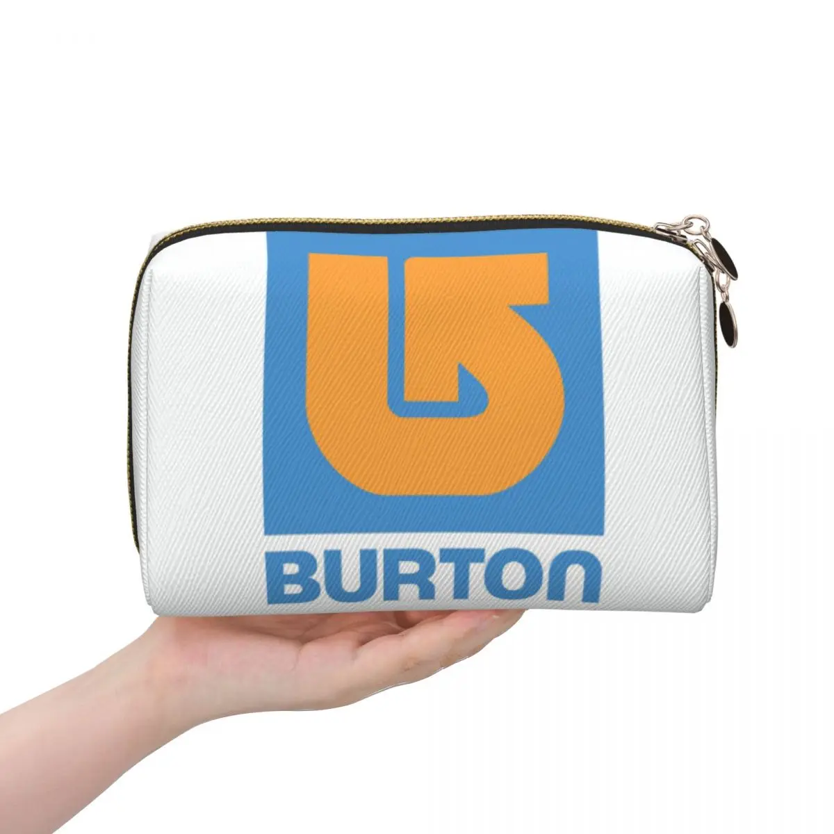 Burton Snowboard Sp… - image