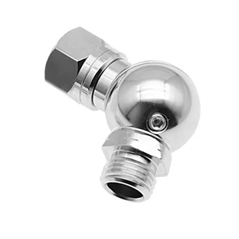 xsxs-scuba-regulator-rotating-adapter-360-degree-swivel-connector-scuba-diving-part