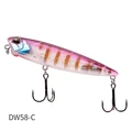 DW58-C