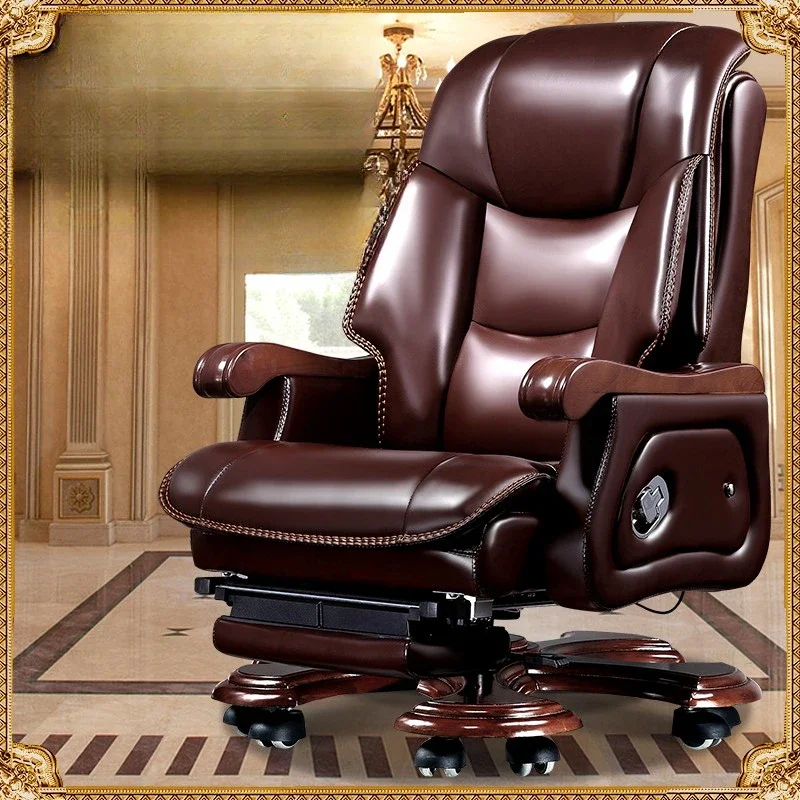 Dresser Executive Gamer Office Chairs Computer Lazy Living Room Chairs Gamer Comfortable Cadeira De Escritorio Writing Furniture