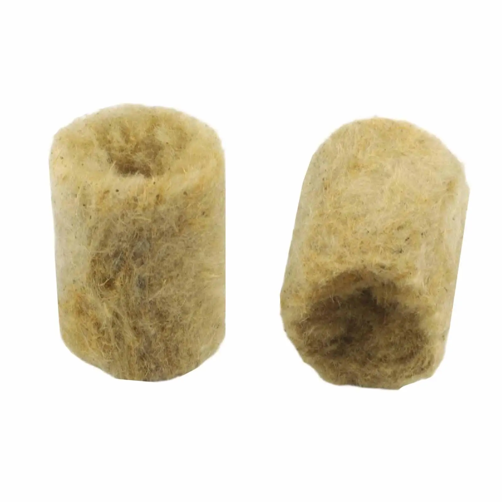 

Commercial Cultivation Cylindrical Growth Medium Cylindrical Soilless Medium Agricultural Substrate 100 Piece Set