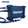 Hantek 6074BC 6074BD 6074BE 4 チャンネルデジタルオシロスコープ 70MHz + Arb 波形発生器 + 80 車両テスト 4
