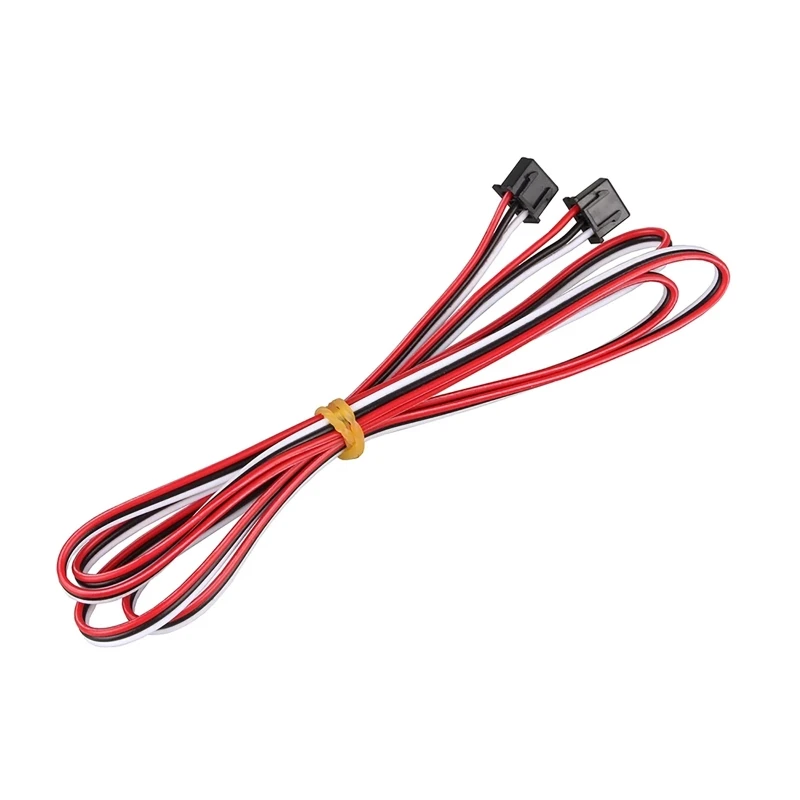 3D Printer Material Break Detection Module Cable Material Run-out Line 1M