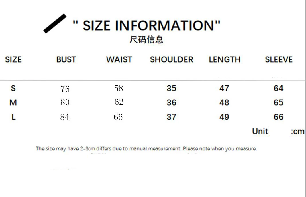 Women Sexy See Through Cardigans Y2K Long Sleeve Lace Mesh Lace Vintage Lace Tie Up Floral Crop Tops Streetwear Cardigans