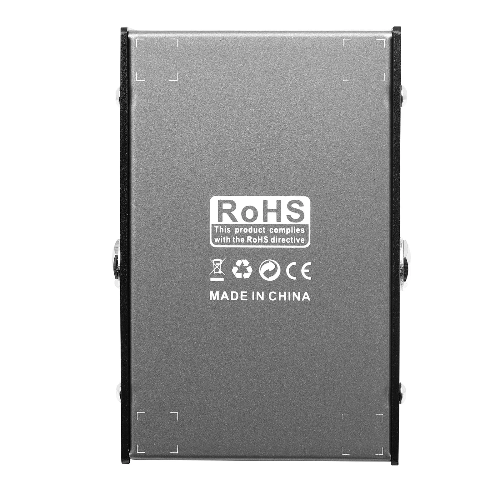 Thumbnail 2 - #4 New Guitar Accessories Arrivals