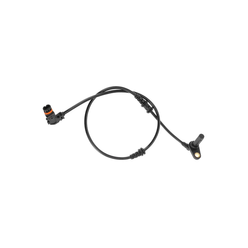 ABS Wheel Speed Sensor 2129053403 For Mercedes Benz X218 C218 W212 CLS260 CLS350 CLS300 CGI CLS320 CLS63 AMG E200 E300 M274 M276
