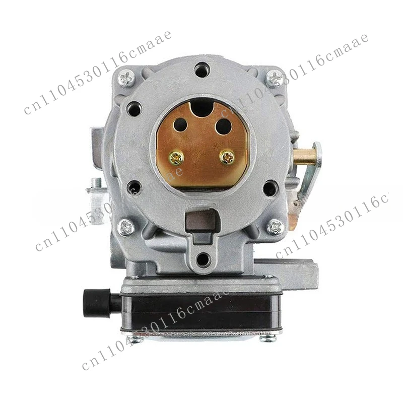 Carburetor For 693480 694026 495181 499306 394505 396634 399229 High Performance Engine Part
