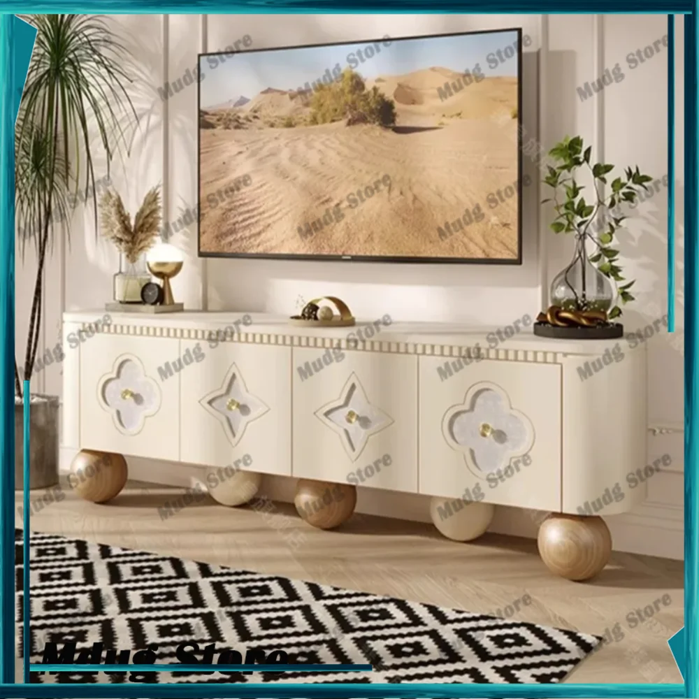 

Household Living Room Cabinets Nordic Knobs Doors Display Cabinets Entryway Storage Vitrine Salon Meuble House Accessories