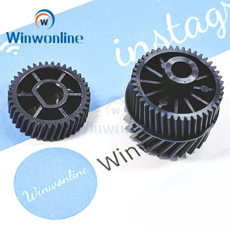 Secondary Transfer …