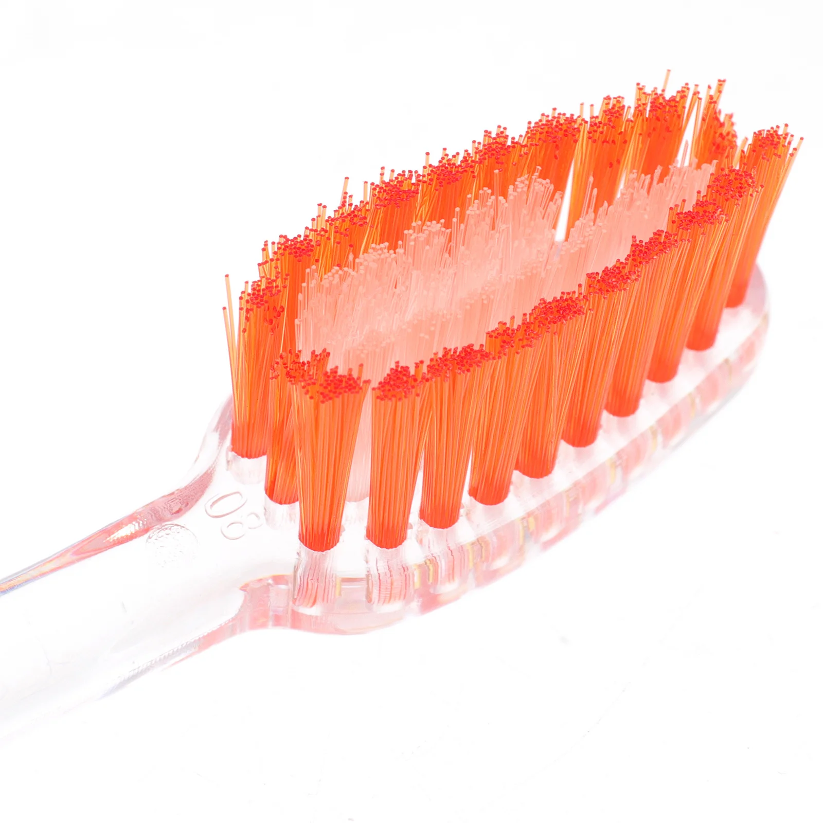 3Pcs Interdental Double-Head Toothbrush Teeth Cleaner Braces Orthodontic Oral Care Tool Portable Teeth Cleaning Tools