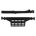 BP-ACC-02 BLK(Slap 4