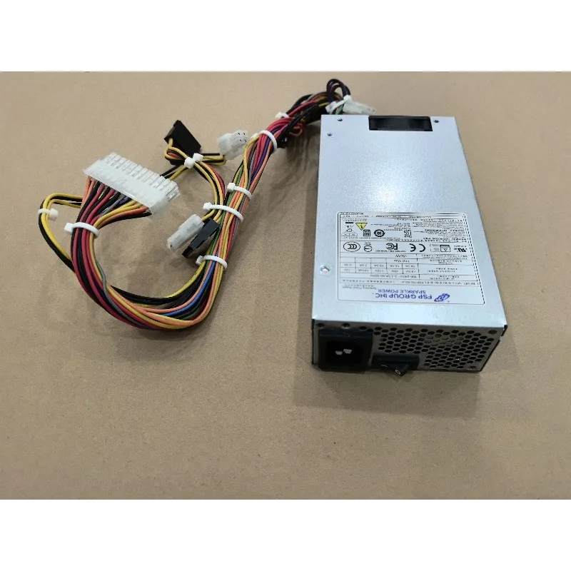【2026】FSP150-50LH 150W Switching Power Supply 9PA1505025 for Fiery Server