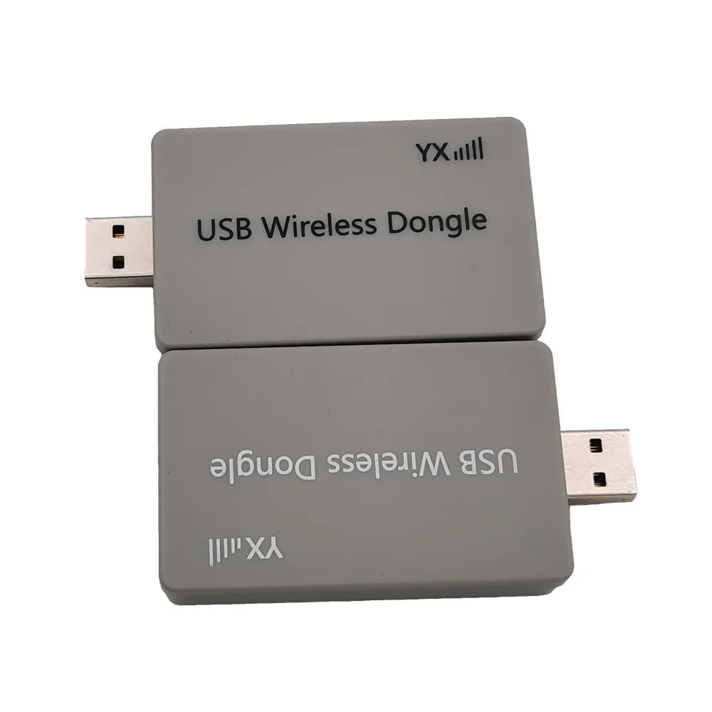 

4 Port Bulk Stocks USB Wireless Dongle LTE 4G SMS Modem STK Gps SMS Machine Pool With SIM Card