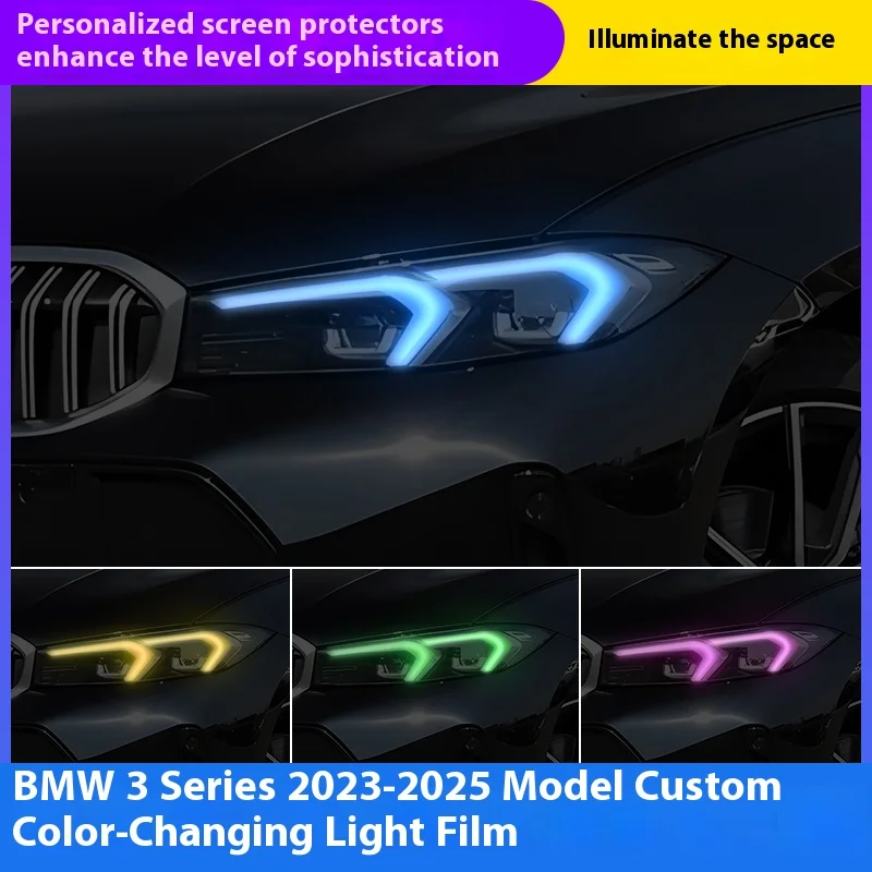 para-bmw-serie-3-2020-2025-farol-drl-mudanca-de-cor-matiz-filme-modificacao-de-luz-do-carro-vinil-envoltorio-adesivo