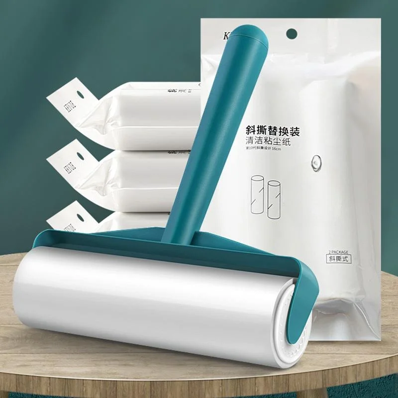 rolo-absorvente-de-cabelo-bru-uso-domestico-ferramenta-de-remocao-de-pelos-de-cama-rolo-de-poeira-removedor-de-pelos-limpeza-domestica