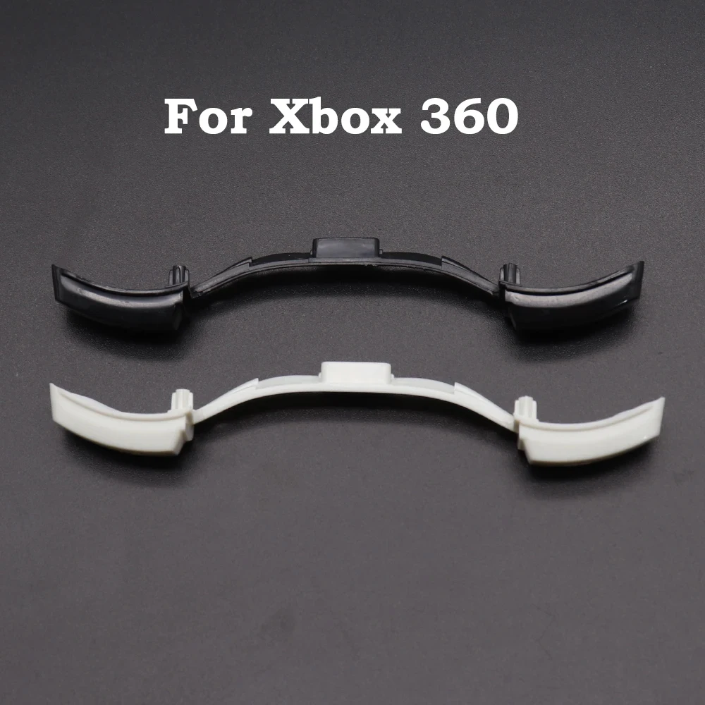 لوحدة تحكم Xbox 360 - استبدال مصد زر الكتف LB RB