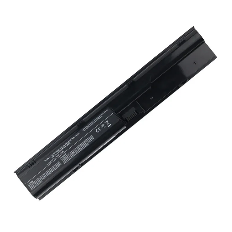 Laptop Battery For HP ProBook 4440s 4441s 4446s 4530s 4535s 4540s 4545s 4740s HSTNN-OB2R HSTNN-Q89C HSTNN-XB2F 633733-321