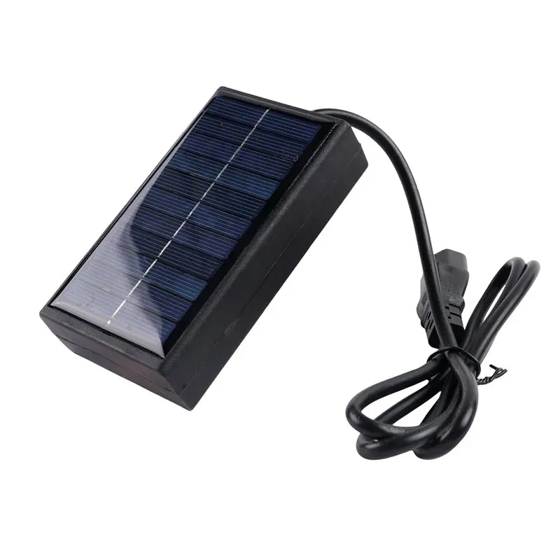 [NEW A09R!】 Best-Selling Solar Powered Electric Vehicle Battery Repairer 48V, 60V 72V Universal Model