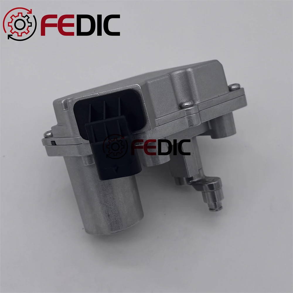 RHF4V VV19 V40A0317… - image