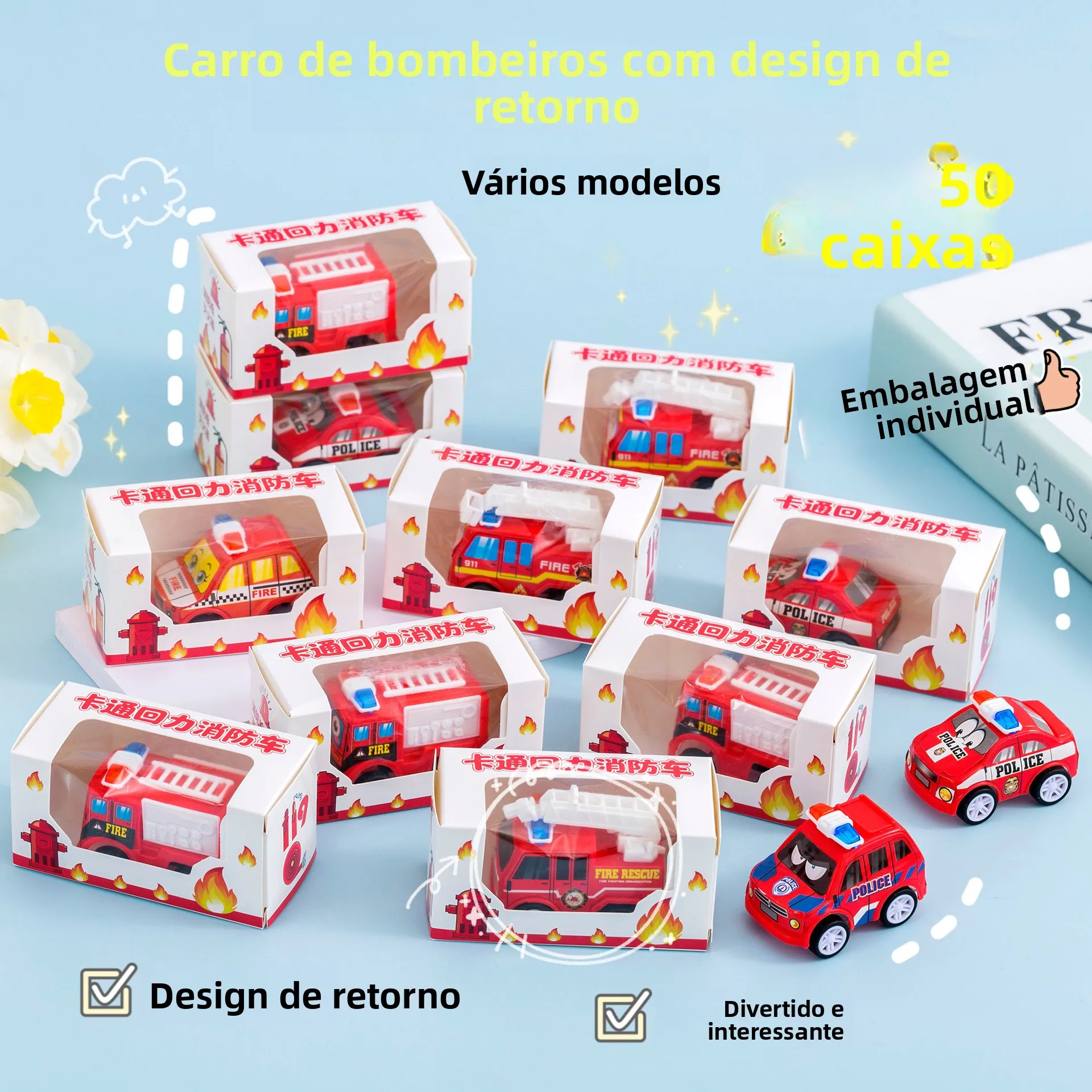 caixa-de-presente-criativa-para-festa-de-aniversario-infantil-brinquedos-para-compartilhar-carro-de-brinquedo-com-estilo-co