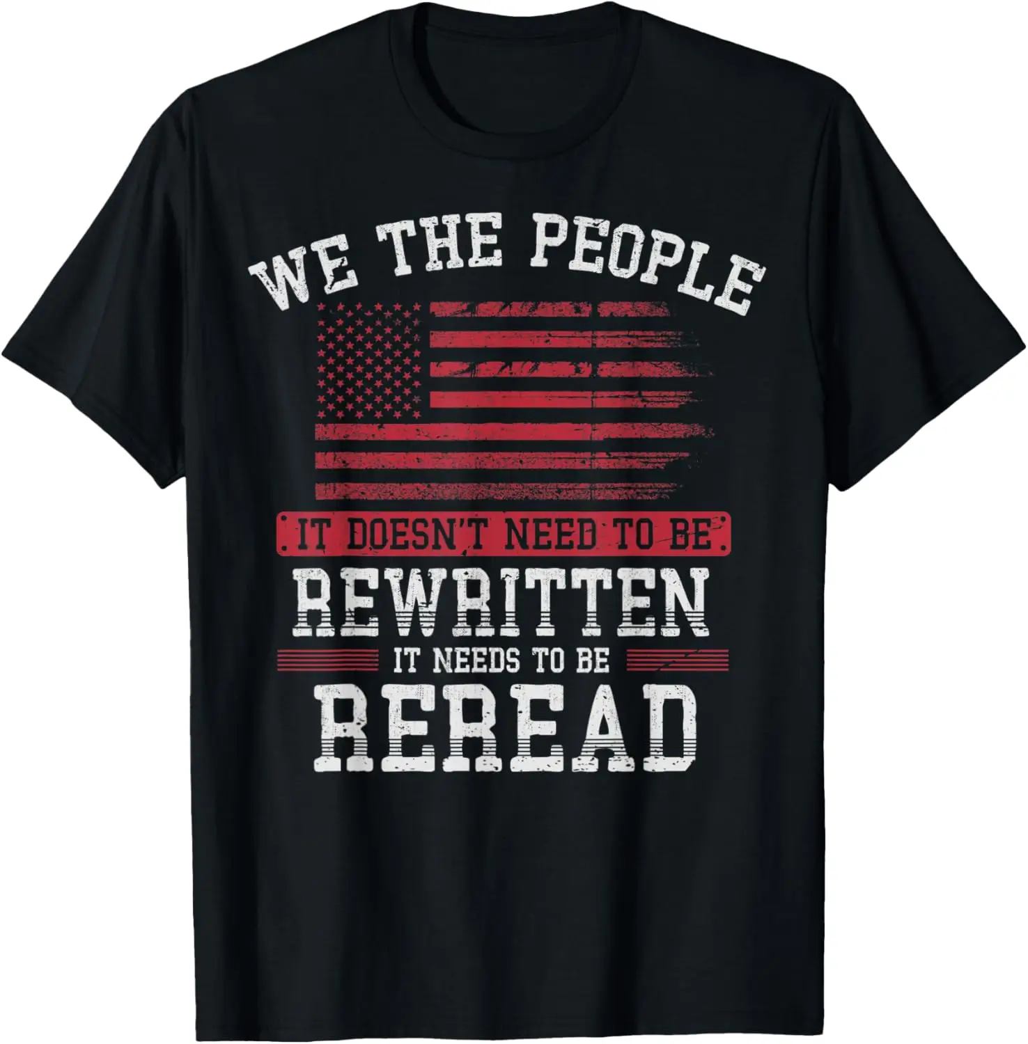 precisa-ser-ameaca-nos-as-pessoas-camiseta-patriotica-dos-eua