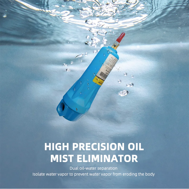 Transporte rápido do inflador automático portátil para gerador de pneus de nitrogênio