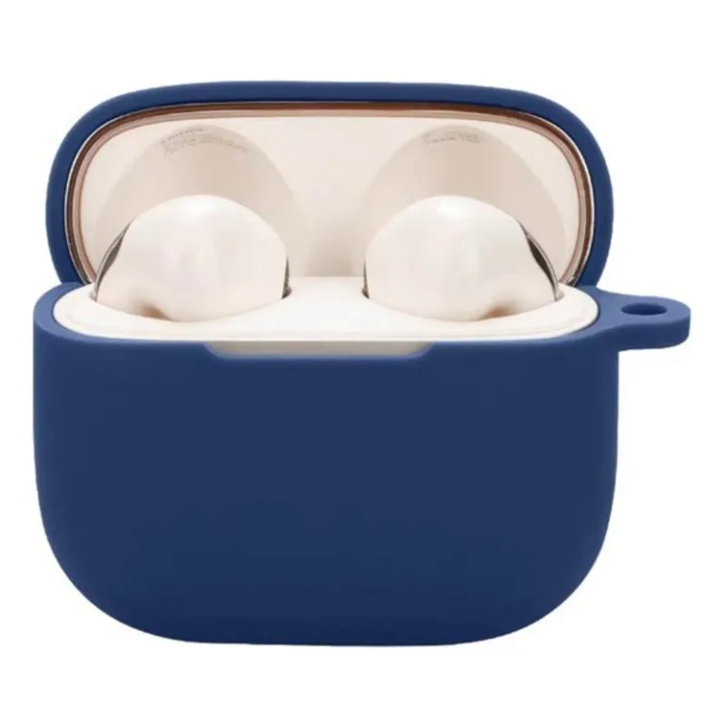 Cover For Edifier E…