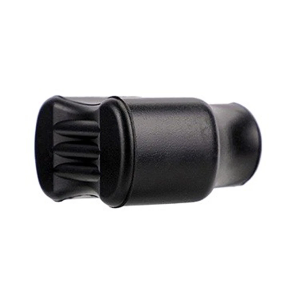 Effective Noise Reduction and Absorption Stop String Rubber Shock Absorber for 7 6mm Stop String Rod Rubber Effective