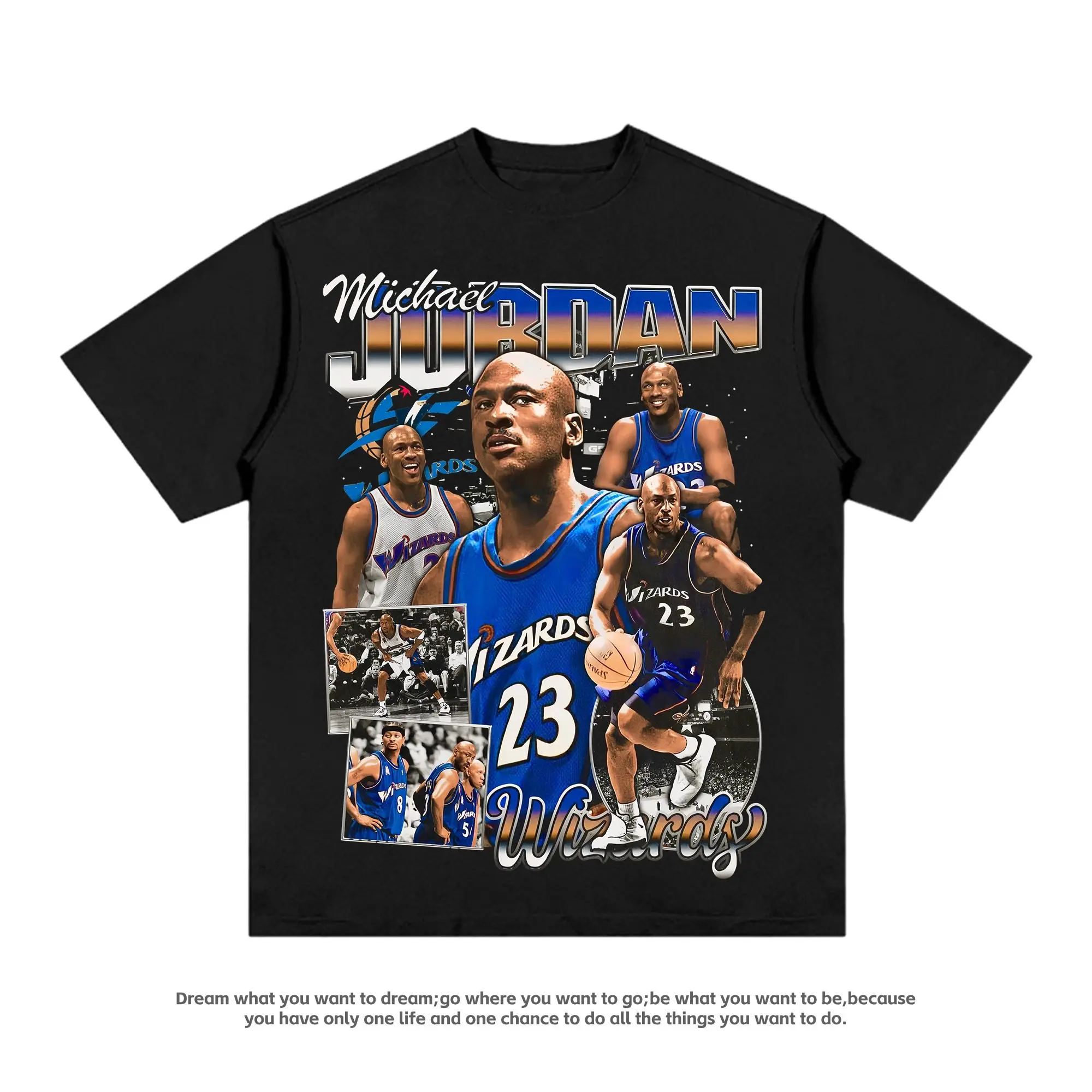 camiseta-vintage-michael-jordan-oversized-com-gola-redonda-em-algodao-estilo-retro-para-uso-casual-ao-ar-livre
