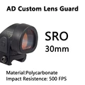 30mm SRO