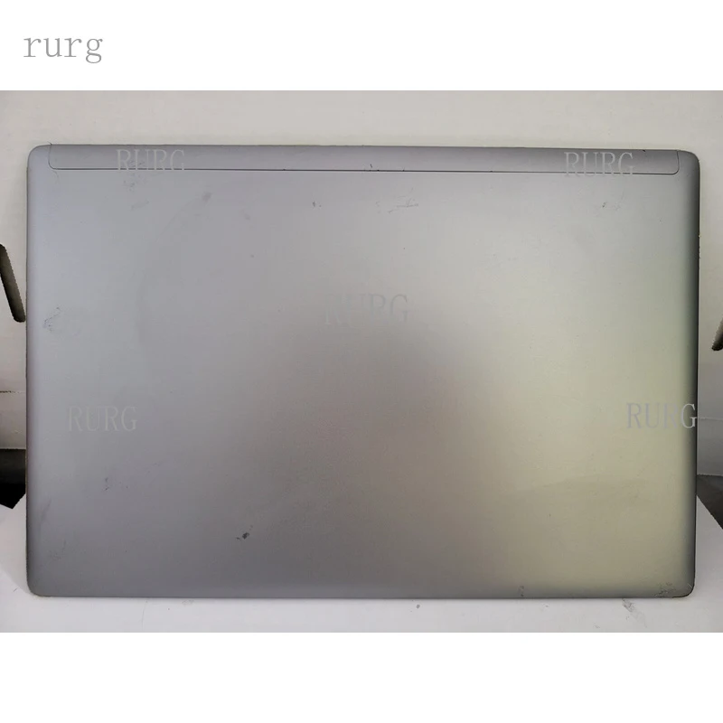 R+  FOR Original Equipment Manufacturer for Dell Precision 7550 7560 LCD The back cover top shell has no hinges JG0NM 0JG0NM