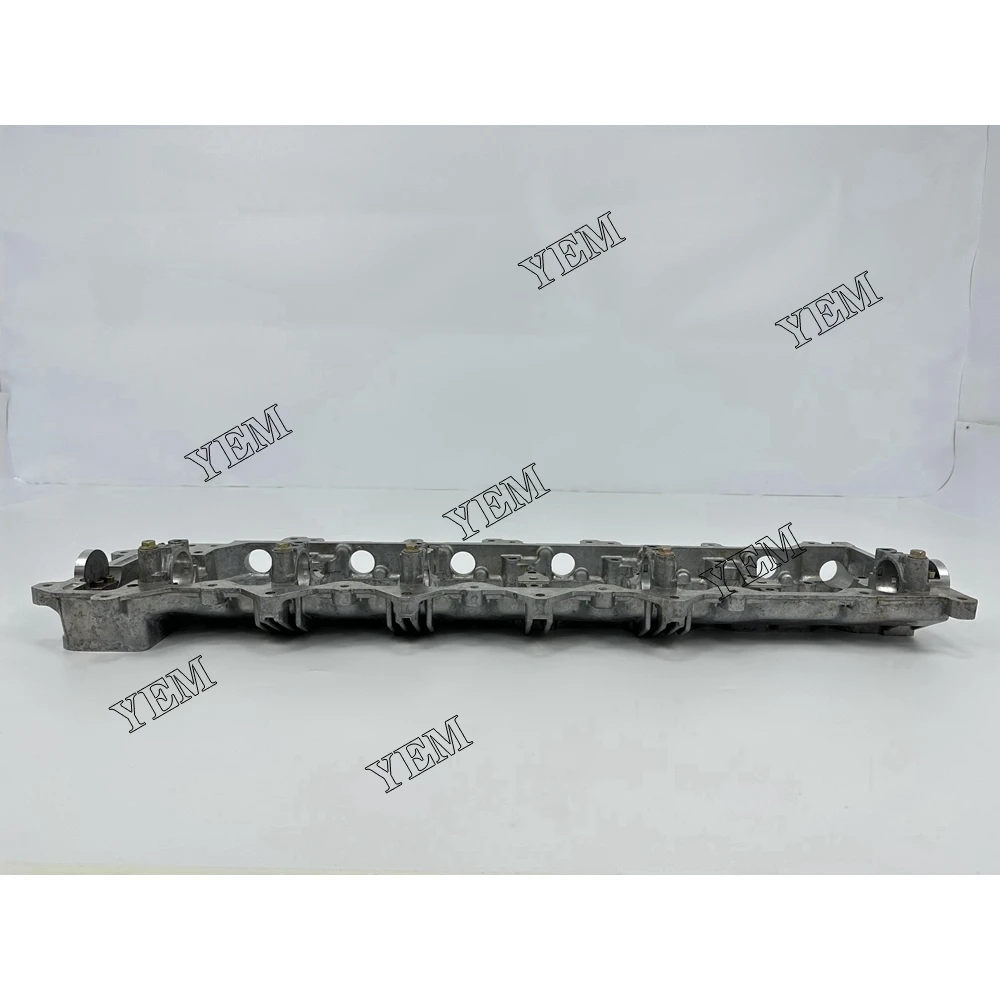 New Camshaft Housing 11103-E0230 For Hino J08C J08E Engine parts