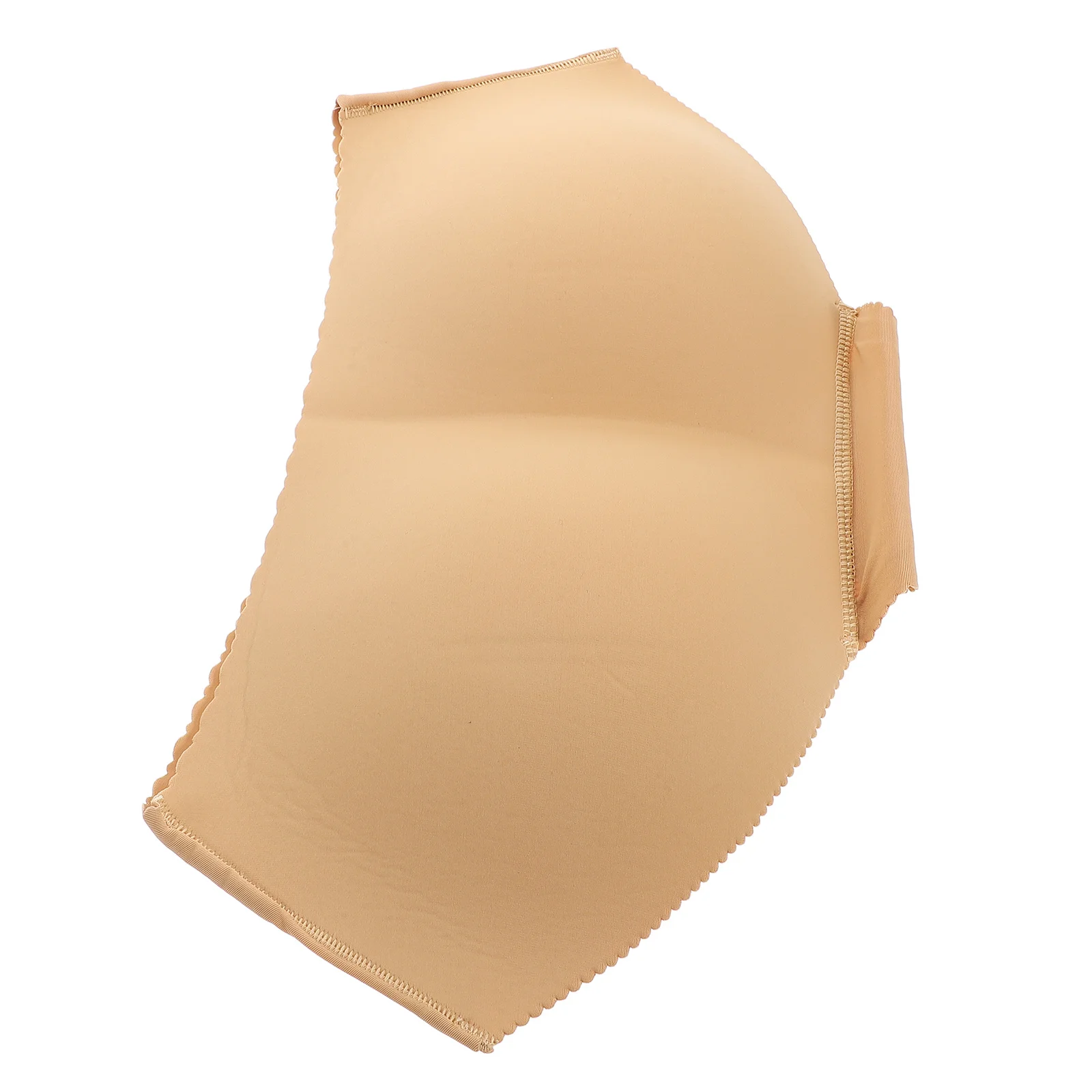 

Padded Underwear for Women Lifts Butt Enhances Shape Fake Cheeks Daily Wear Gym Comfort Shaper Realistic Look Costume