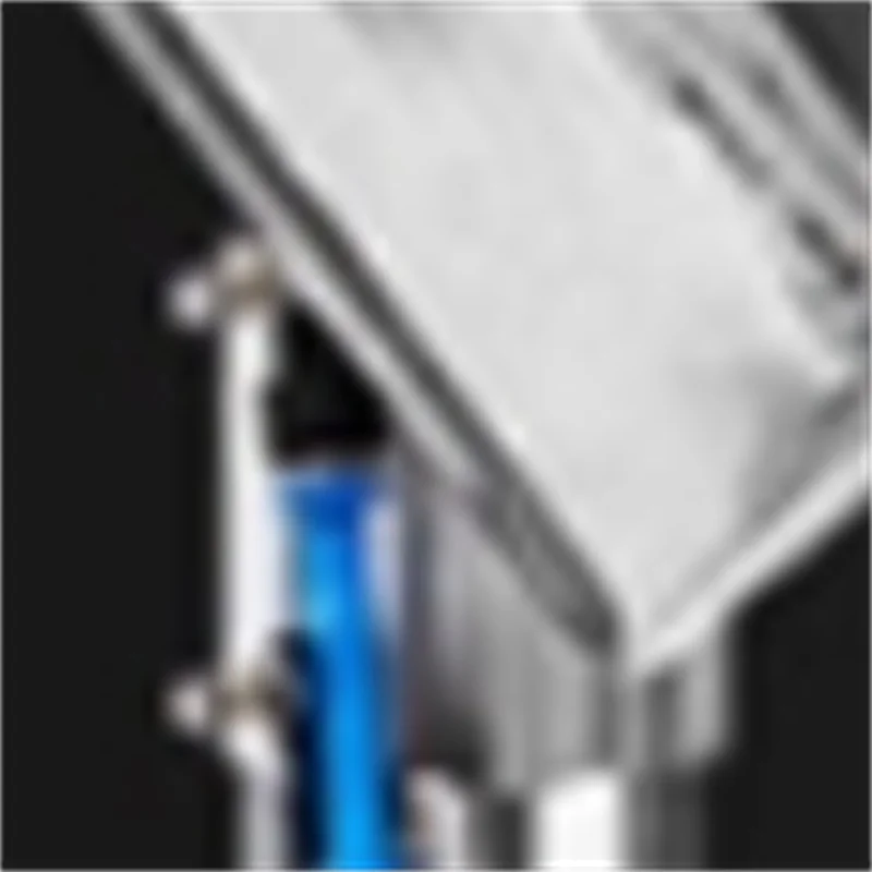 

Полностью пневматическая машина для розлива пастообразных продуктов с одной головкой для вязких жидкостей: томатного соуса, меда, крема, геля, шампуня