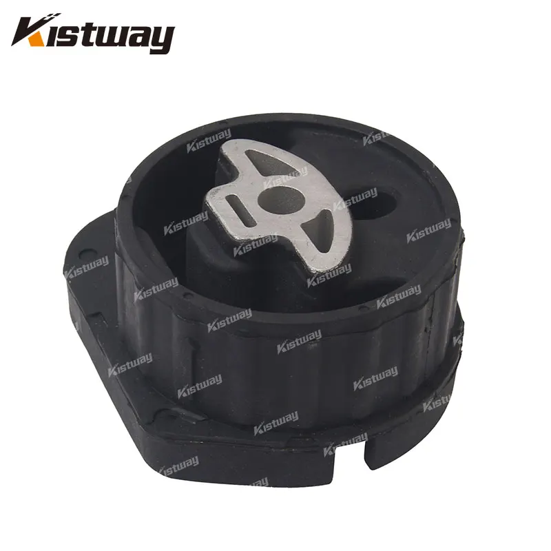 22326856421 Gearbox Transmission Motor Mount Bearing For BMW 5 F12 F13 F18 F11 F10 520d 525d 640d XDrive