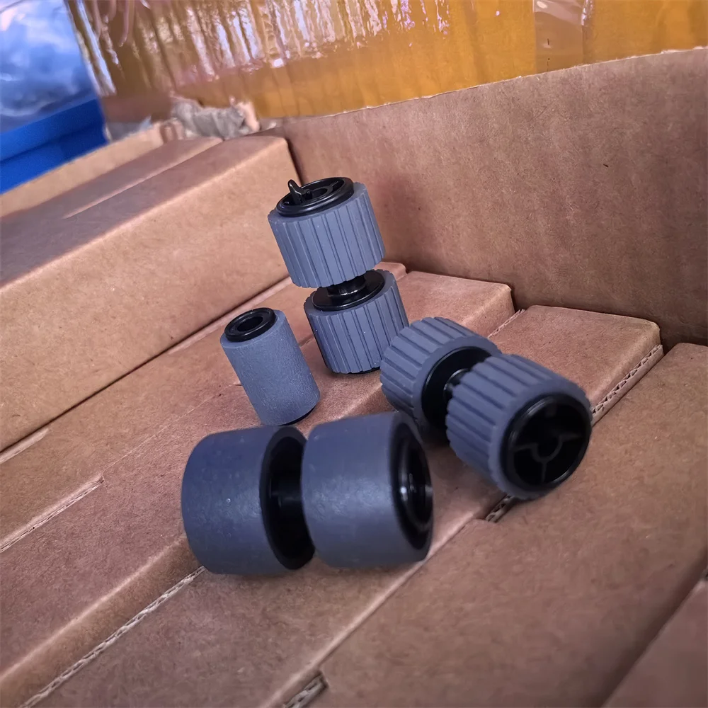 kit-de-remplacement-de-rouleaux-5x-l2756a-l2755-60001-pour-hp-scanjet-enterprise-flow-7000-s3-3000-s3-5000-s4