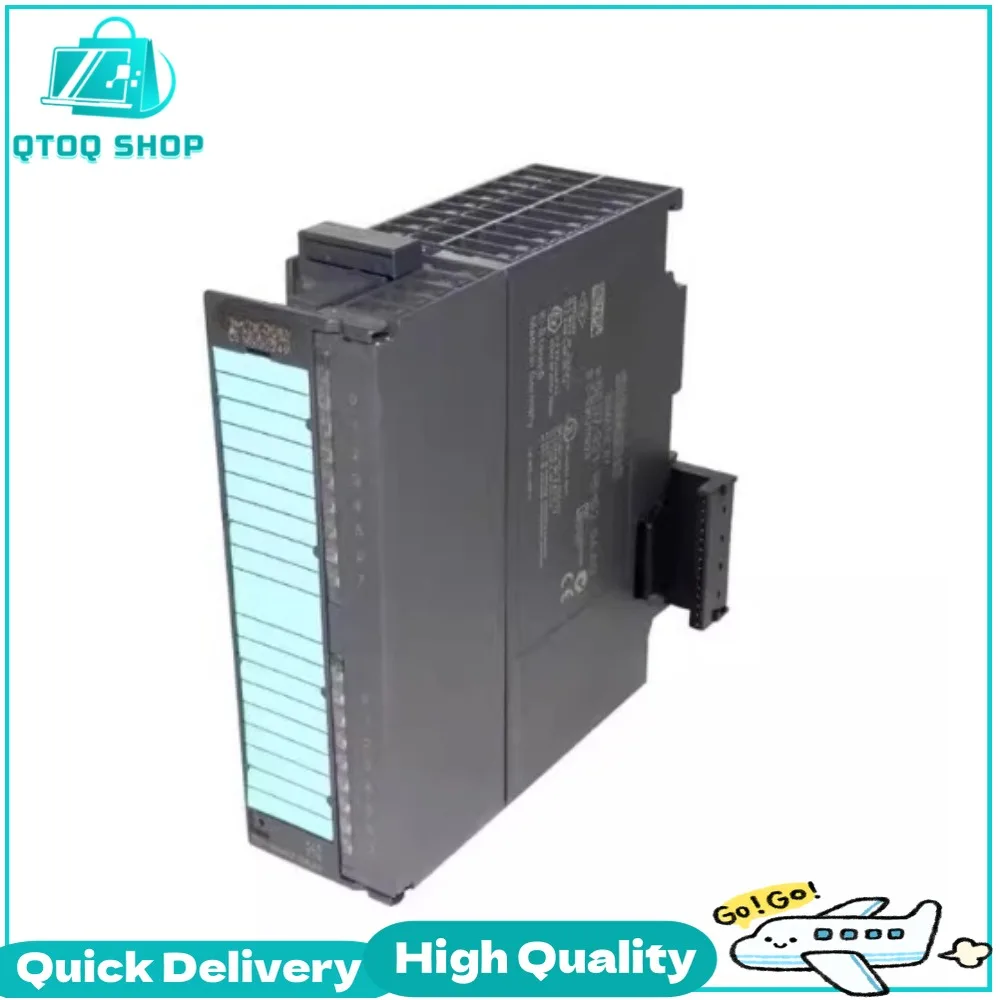 The Brand New Original  Only Sell  6ES7 322-1BH01-0AA0 6ES7322-1BH01-0AA0